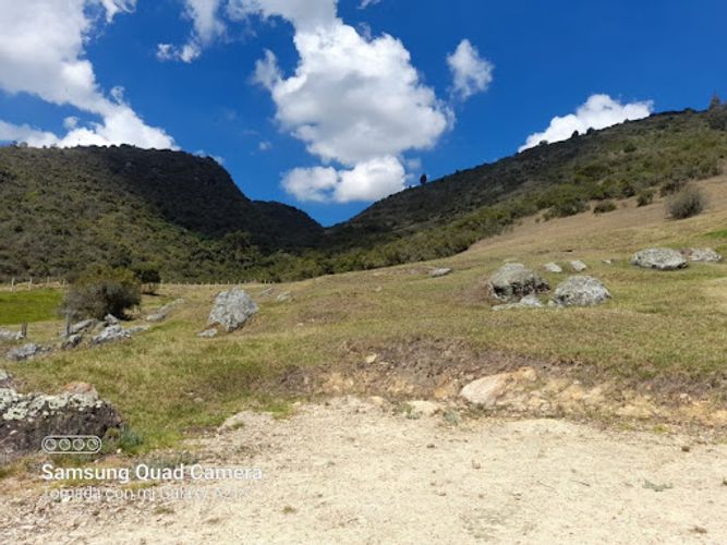 Lote en venta en Montana, Sopó, 10000 m² · foto 8 de 15