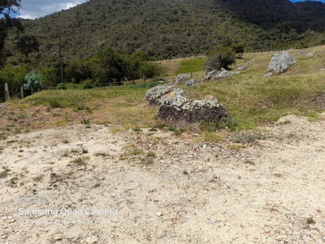 Lote en venta en Montana, Sopó, 10000 m² · foto 9 de 15