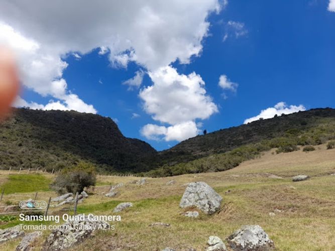 Lote en venta en Montana, Sopó, 10000 m² · foto 10 de 15