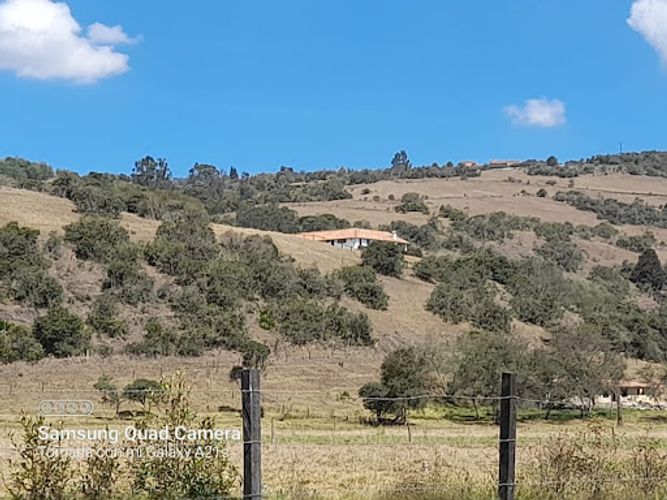 Lote en venta en Montana, Sopó, 10000 m² · foto 12 de 15