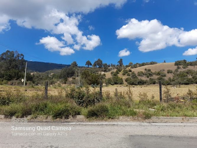 Lote en venta en Montana, Sopó, 10000 m² · foto 13 de 15