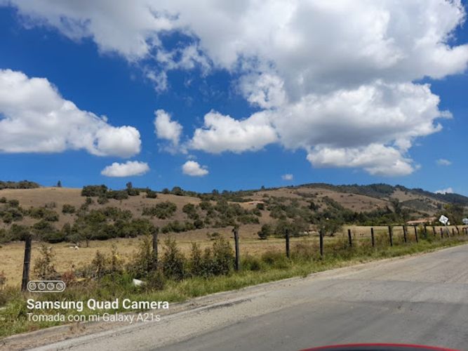 Lote en venta en Montana, Sopó, 10000 m² · foto 14 de 15