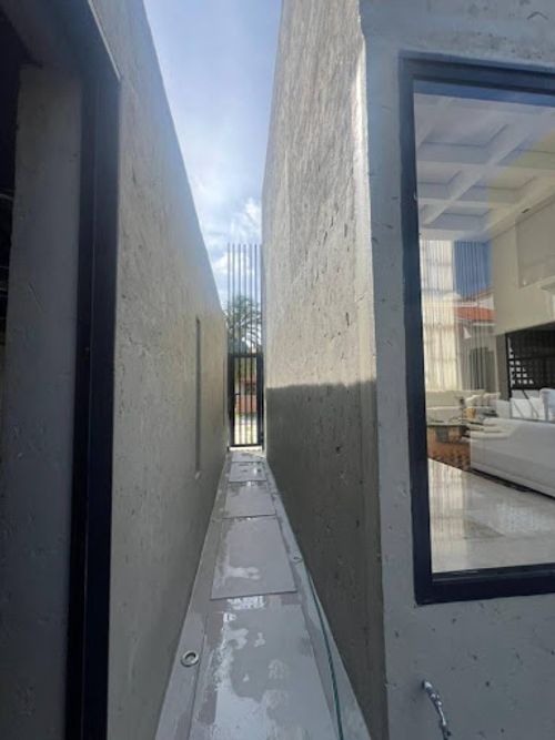 Casa de 3 alcobas en venta en Villa Campestre, Barranquilla, 741 m² · foto 7 de 24