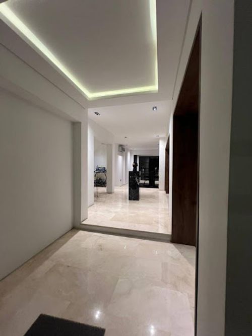 Casa de 3 alcobas en venta en Villa Campestre, Barranquilla, 741 m² · foto 11 de 24