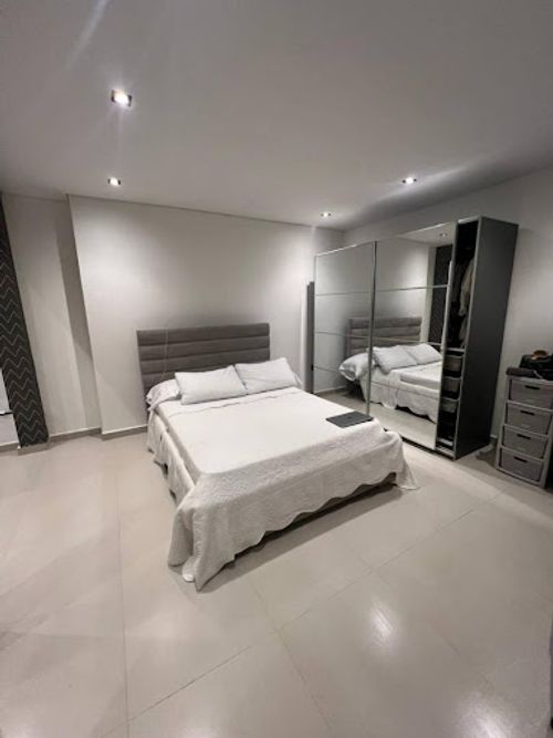 Casa de 3 alcobas en venta en Villa Campestre, Barranquilla, 741 m² · foto 12 de 24