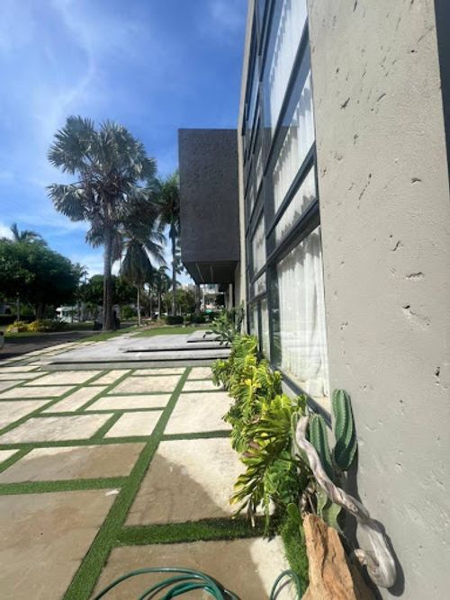 Casa de 3 alcobas en venta en Villa Campestre, Barranquilla, 741 m² · foto 15 de 24
