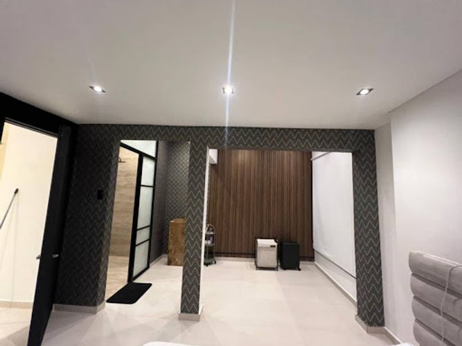 Casa de 3 alcobas en venta en Villa Campestre, Barranquilla, 741 m² · foto 17 de 24