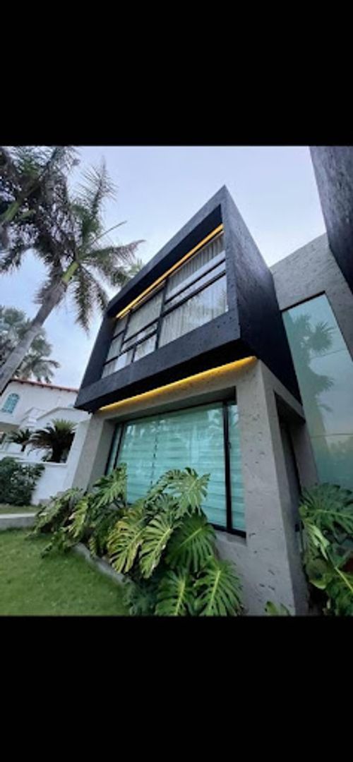 Casa de 3 alcobas en venta en Villa Campestre, Barranquilla, 741 m² · foto 19 de 24
