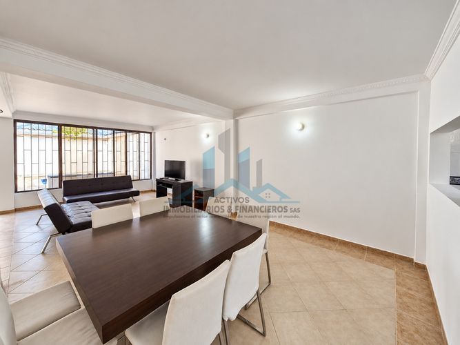 Casa de 4 alcobas en venta en Girardot, Girardot, 220 m² · foto 5 de 18
