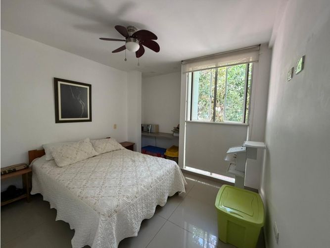 Casa de 3 alcobas en venta en Villa Campestre, Barranquilla, 244 m² · foto 15 de 24