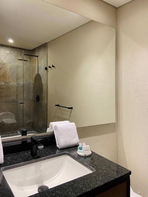Apartamento de 1 alcoba en venta en Egipto, Bogotá, 43 m² · foto 15 de 16