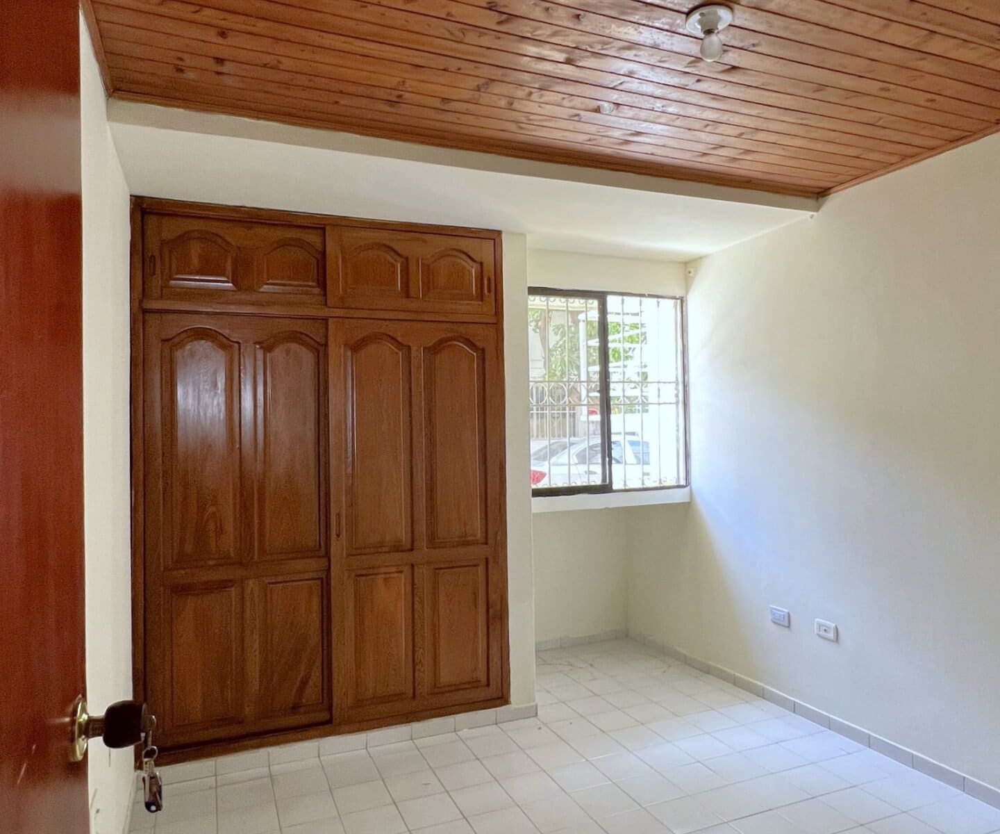 Casa en arriendo en Ternera, Cartagena · foto 5 de 11