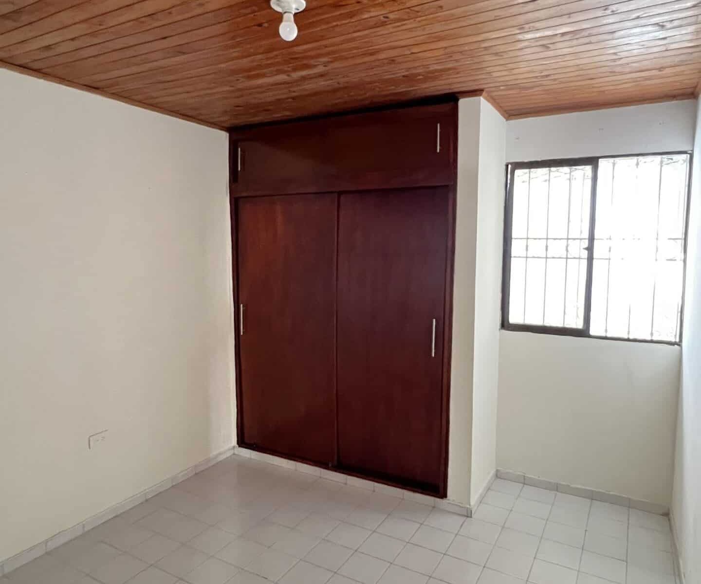 Casa en arriendo en Ternera, Cartagena · foto 6 de 11