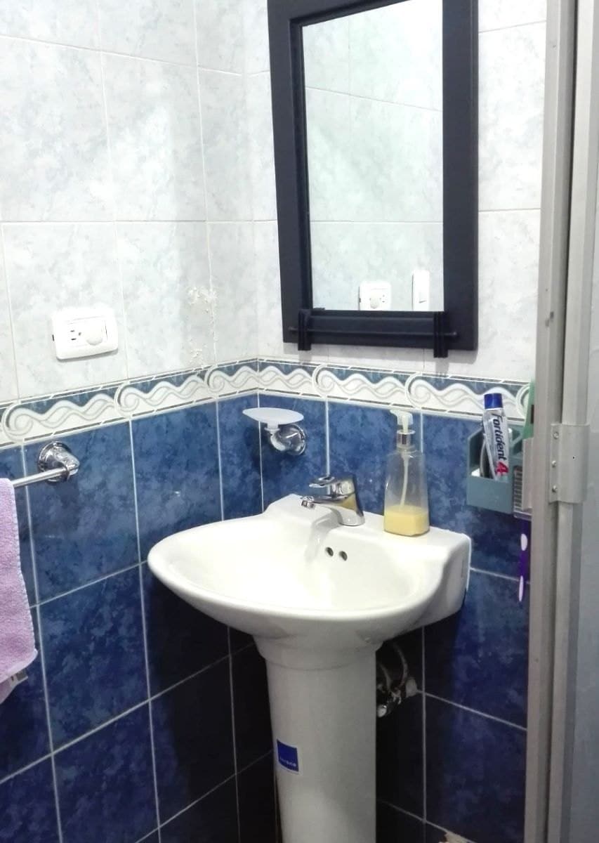 Casa en arriendo en Ternera, Cartagena · foto 8 de 11