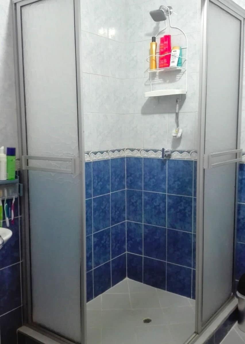 Casa en arriendo en Ternera, Cartagena · foto 9 de 11
