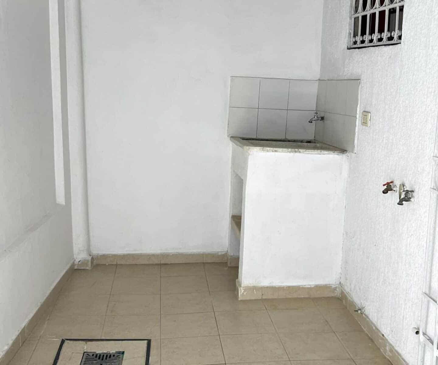 Casa en arriendo en Ternera, Cartagena · foto 10 de 11