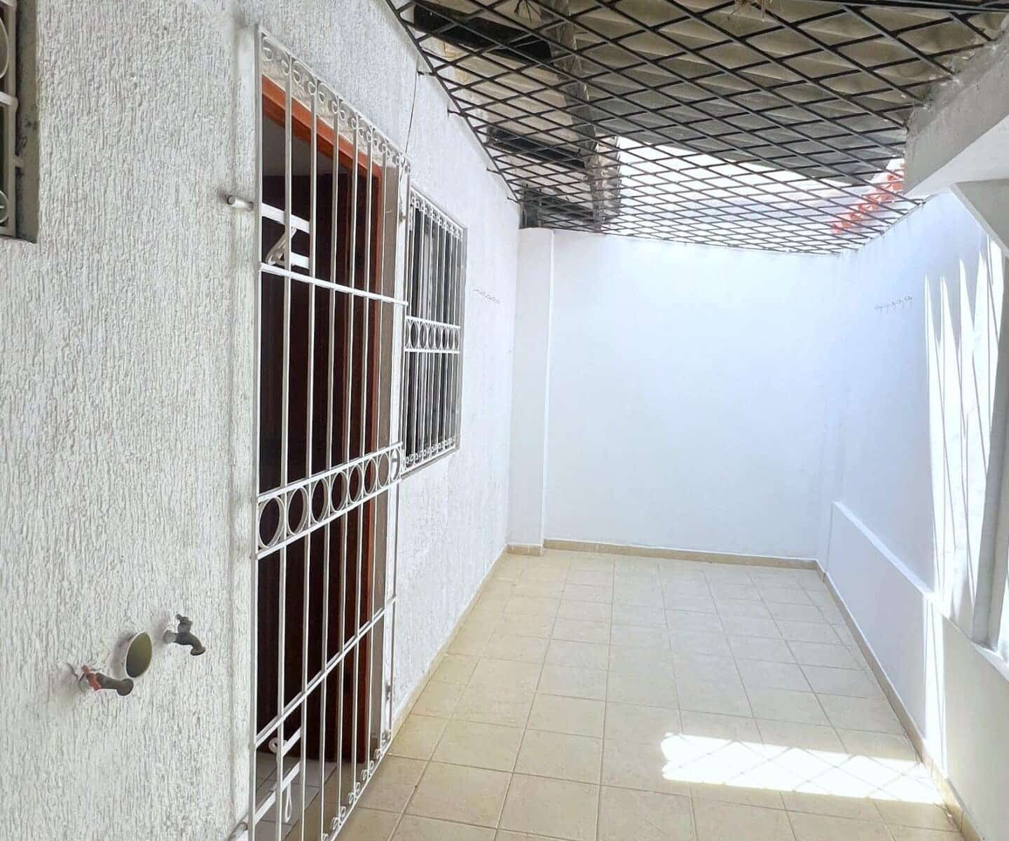 Casa en arriendo en Ternera, Cartagena · foto 11 de 11