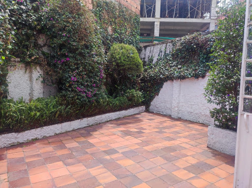 Casa en venta en Chapinero, Bogotá · foto 2 de 24