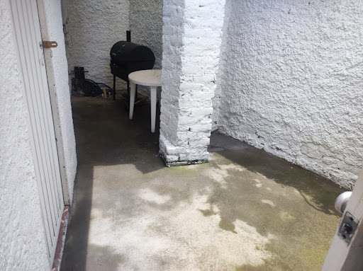 Casa en venta en Chapinero, Bogotá · foto 4 de 24