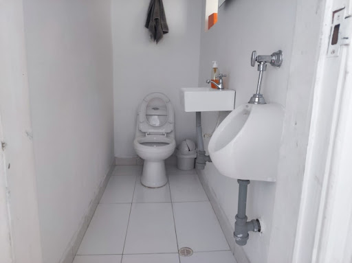 Casa en venta en Chapinero, Bogotá · foto 5 de 24