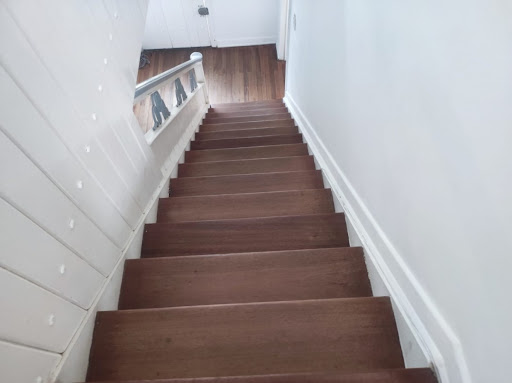 Casa en venta en Chapinero, Bogotá · foto 6 de 24