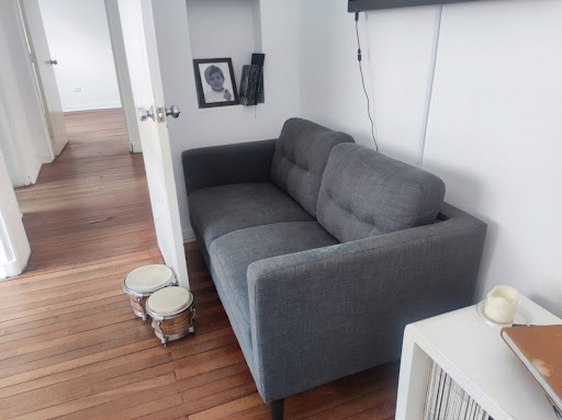 Casa en venta en Chapinero, Bogotá · foto 7 de 24