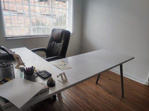Casa en venta en Chapinero, Bogotá · foto 8 de 24