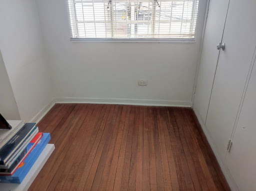 Casa en venta en Chapinero, Bogotá · foto 9 de 24