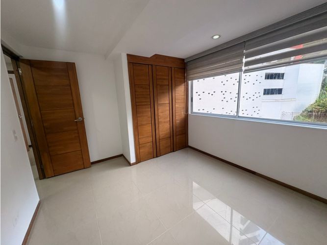 Apartaestudio en arriendo en Las Lomitas, Sabaneta, 117 m² · foto 7 de 13