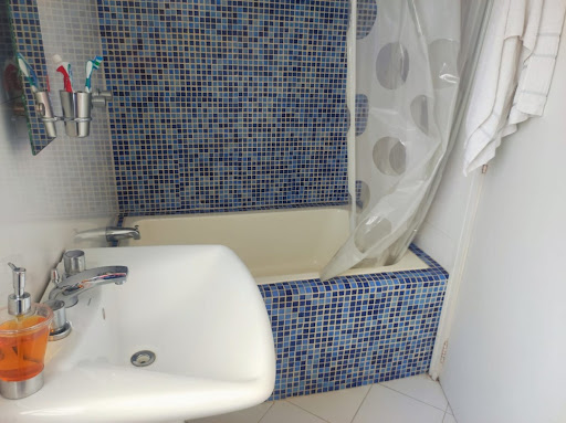 Casa en venta en Chapinero, Bogotá · foto 10 de 24
