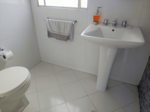 Casa en venta en Chapinero, Bogotá · foto 11 de 24