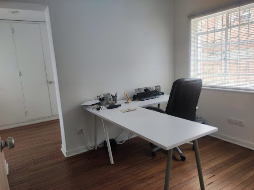 Casa en venta en Chapinero, Bogotá · foto 12 de 24