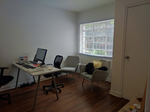 Casa en venta en Chapinero, Bogotá · foto 13 de 24