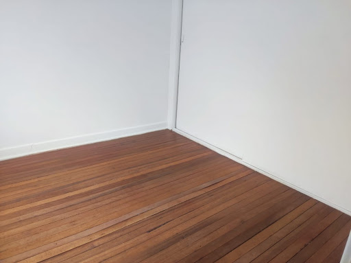 Casa en venta en Chapinero, Bogotá · foto 14 de 24