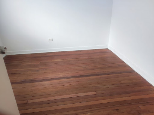 Casa en venta en Chapinero, Bogotá · foto 15 de 24