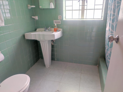 Casa en venta en Chapinero, Bogotá · foto 16 de 24