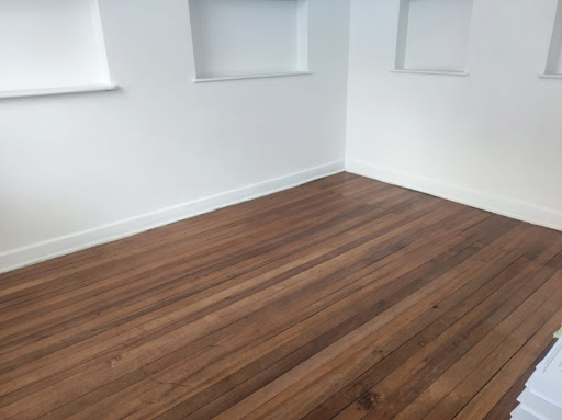 Casa en venta en Chapinero, Bogotá · foto 17 de 24