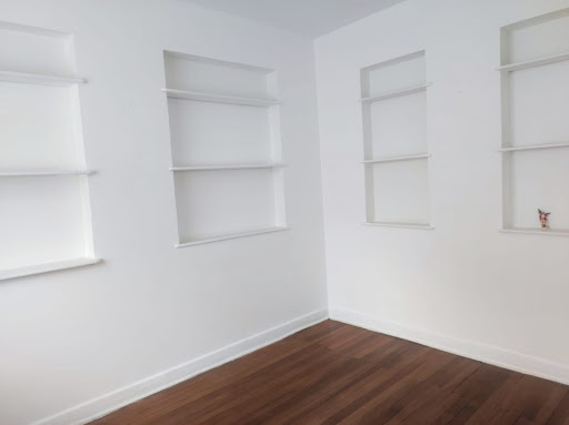 Casa en venta en Chapinero, Bogotá · foto 18 de 24