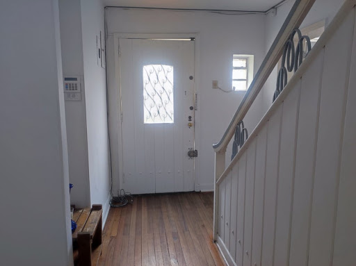 Casa en venta en Chapinero, Bogotá · foto 19 de 24