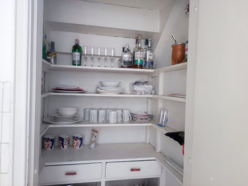 Casa en venta en Chapinero, Bogotá · foto 20 de 24