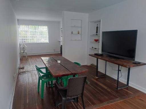Casa en venta en Chapinero, Bogotá · foto 21 de 24