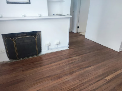 Casa en venta en Chapinero, Bogotá · foto 22 de 24