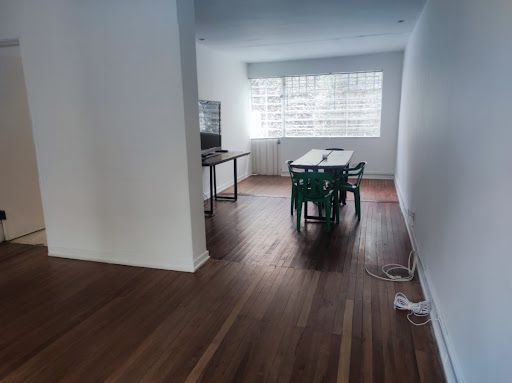 Casa en venta en Chapinero, Bogotá · foto 23 de 24