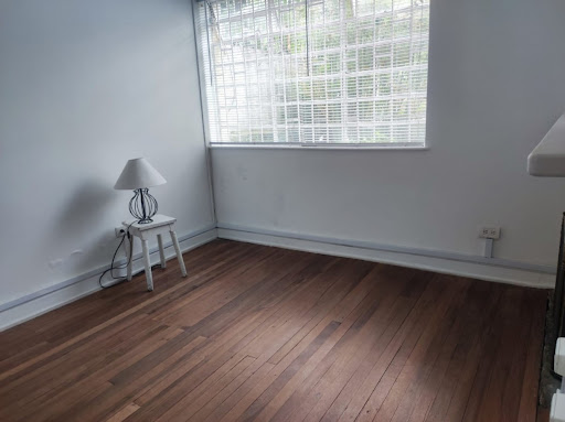 Casa en venta en Chapinero, Bogotá · foto 24 de 24