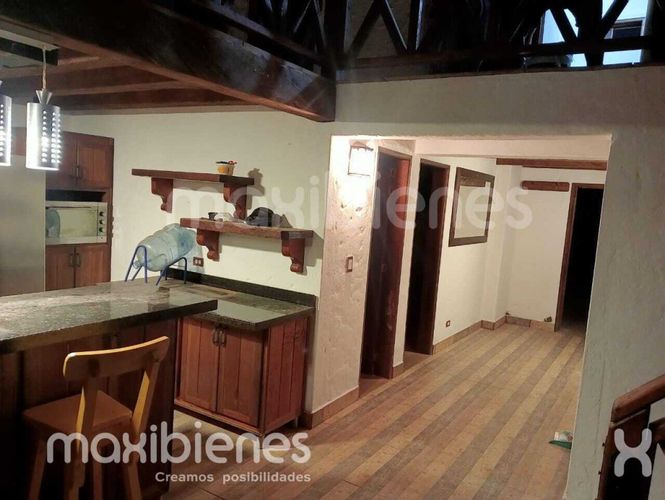 Finca en arriendo en La Pastorcita, Guarne, 400 m² · foto 3 de 10