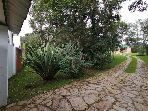 Casa en venta en Vereda El Salitre, La Calera · foto 3 de 17