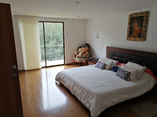 Casa en venta en Vereda El Salitre, La Calera · foto 7 de 17