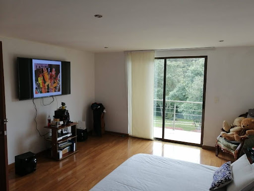 Casa en venta en Vereda El Salitre, La Calera · foto 8 de 17