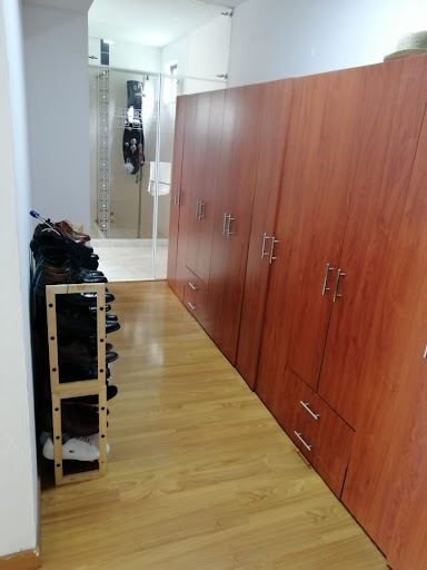 Casa en venta en Vereda El Salitre, La Calera · foto 10 de 17