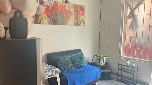 Casa en venta en Verbenal San Antonio, Bogotá · foto 3 de 14